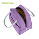 cooler bag